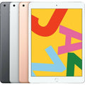 iPad A2198 2019 7th Gen 128GB Wi‑Fi/Cellular