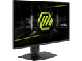 MSI MAG 275UPD E14 27-inch 4K 144Hz Dual Mode Gaming Monitor