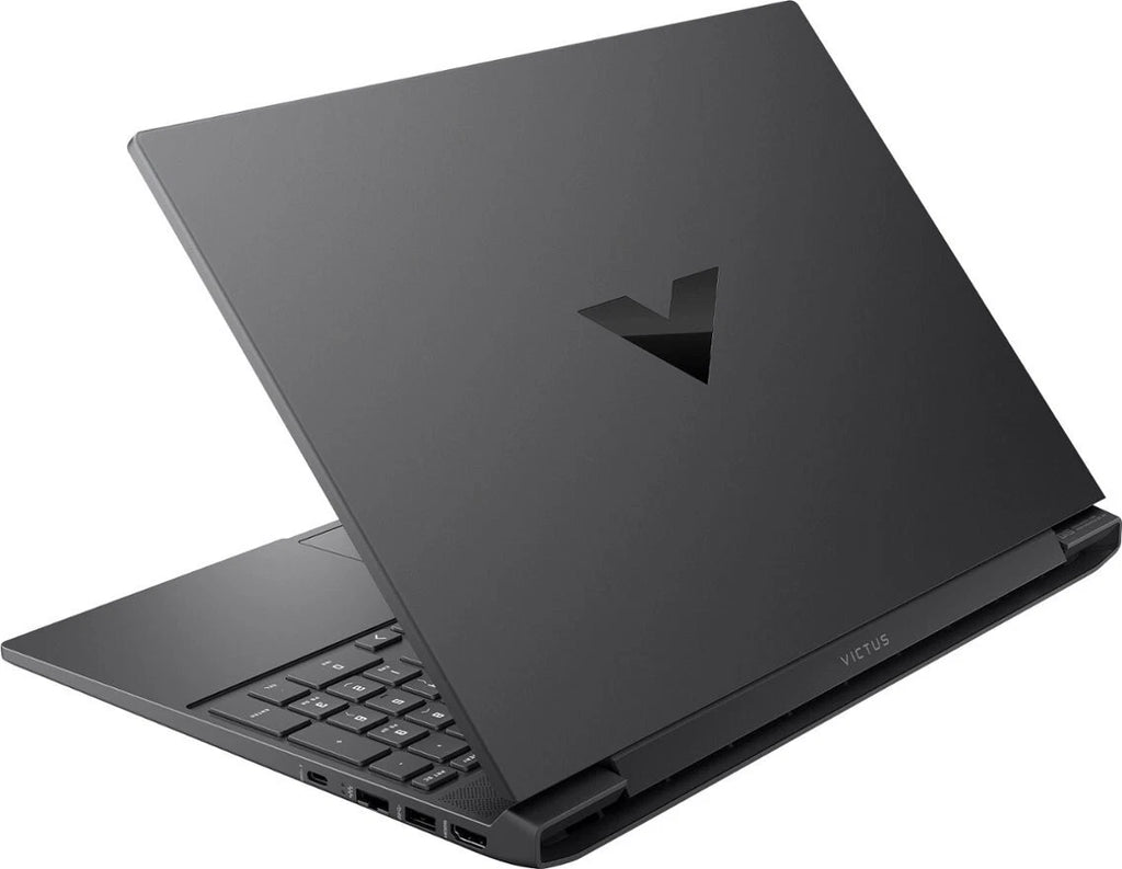 HP Victus 15 Ryzen 5 5600H 8GB RAM 512GB SSD RTX 3050 6GB