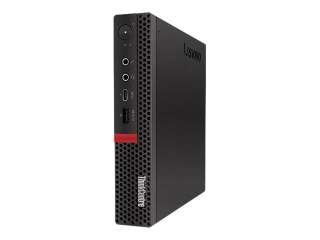 Lenovo M700q Core i5 6th Gen | 4GB RAM | 128GB Storage