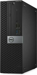 Dell OptiPlex 7050 Core i5 | 4GB RAM | 128GB Storage