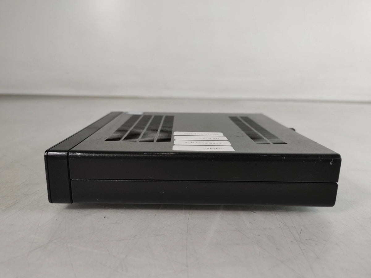 HP EliteDesk 800 G3 Core i5 7th Gen | 4GB RAM | 128GB Storage