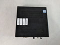 HP EliteDesk 800 G3 Core i5 7th Gen | 4GB RAM | 128GB Storage