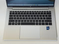 HP EliteBook 630 G10 Core i7-1365U 16GB RAM 512GB SSD Touchscreen