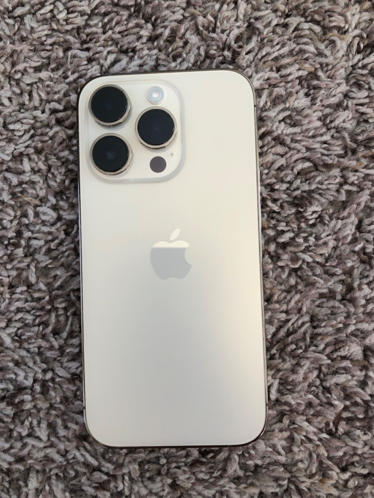 Apple iPhone 14 Pro 256GB | Grade A+ | 5G | Super Retina XDR ProMotion | 48MP Triple Camera | Face ID