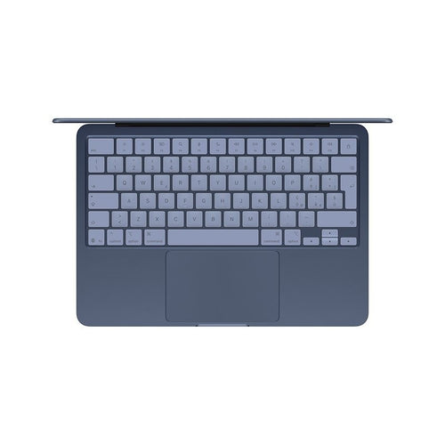 Apple MacBook Neo A18 Pro (2026) 13" 8GB/256GB SSD — Citrus/Indigo