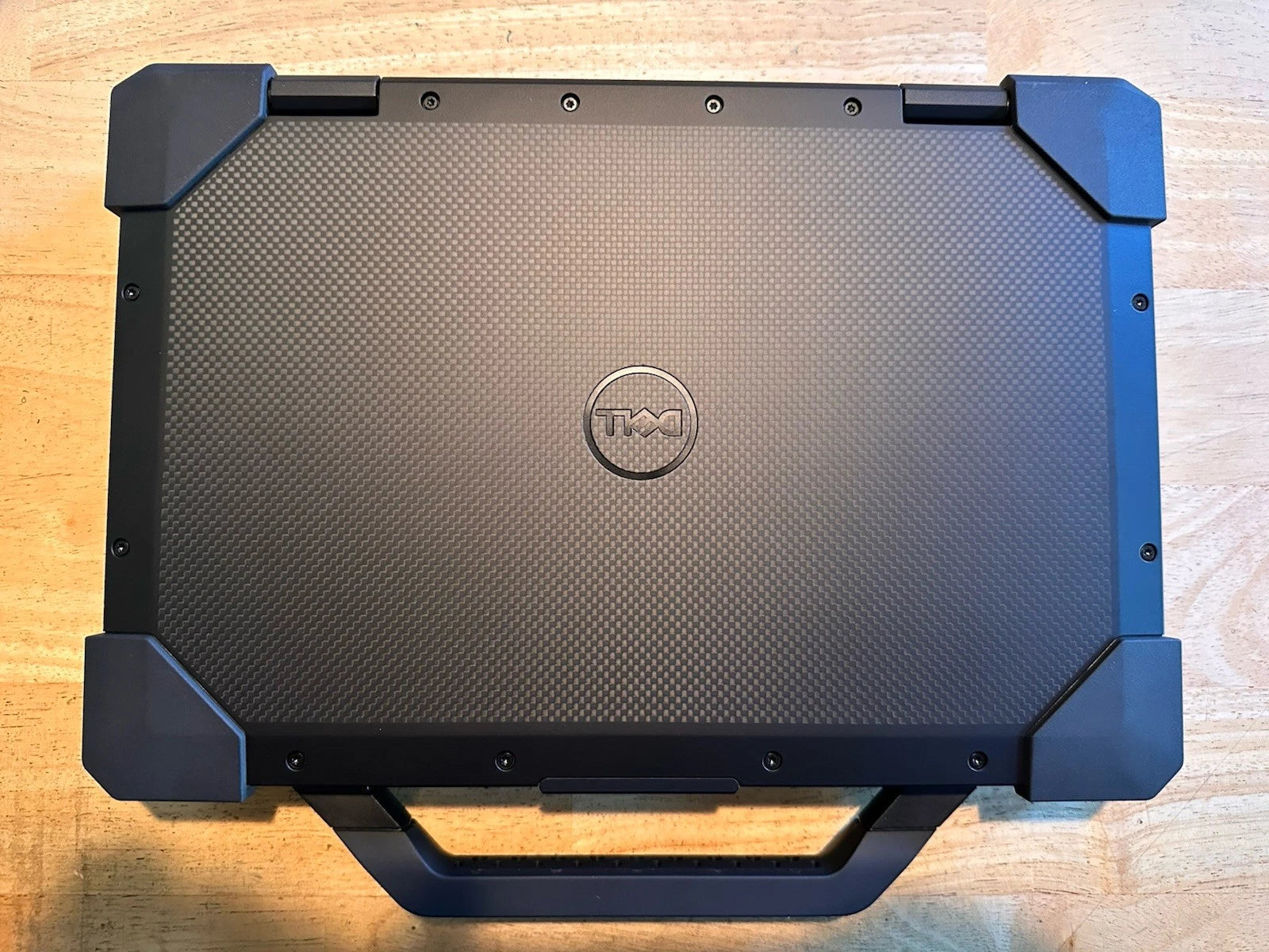 Dell Latitude 7330 – i7 12th Gen | 16GB RAM | 512GB SSD (Non-Touch)