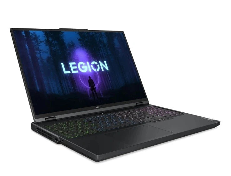 Lenovo Legion 5 16IAX10 Gaming Laptop