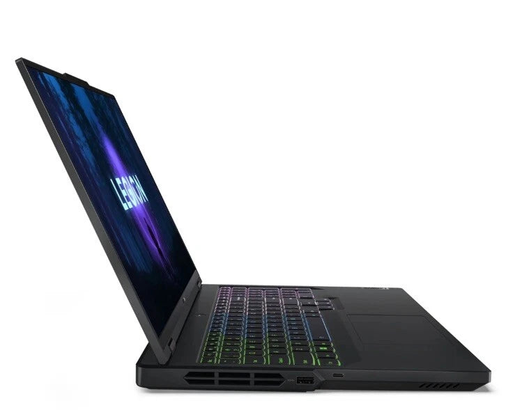 Lenovo Legion 5 16IAX10 Gaming Laptop