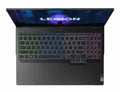 Lenovo Legion 5 16IAX10 Gaming Laptop