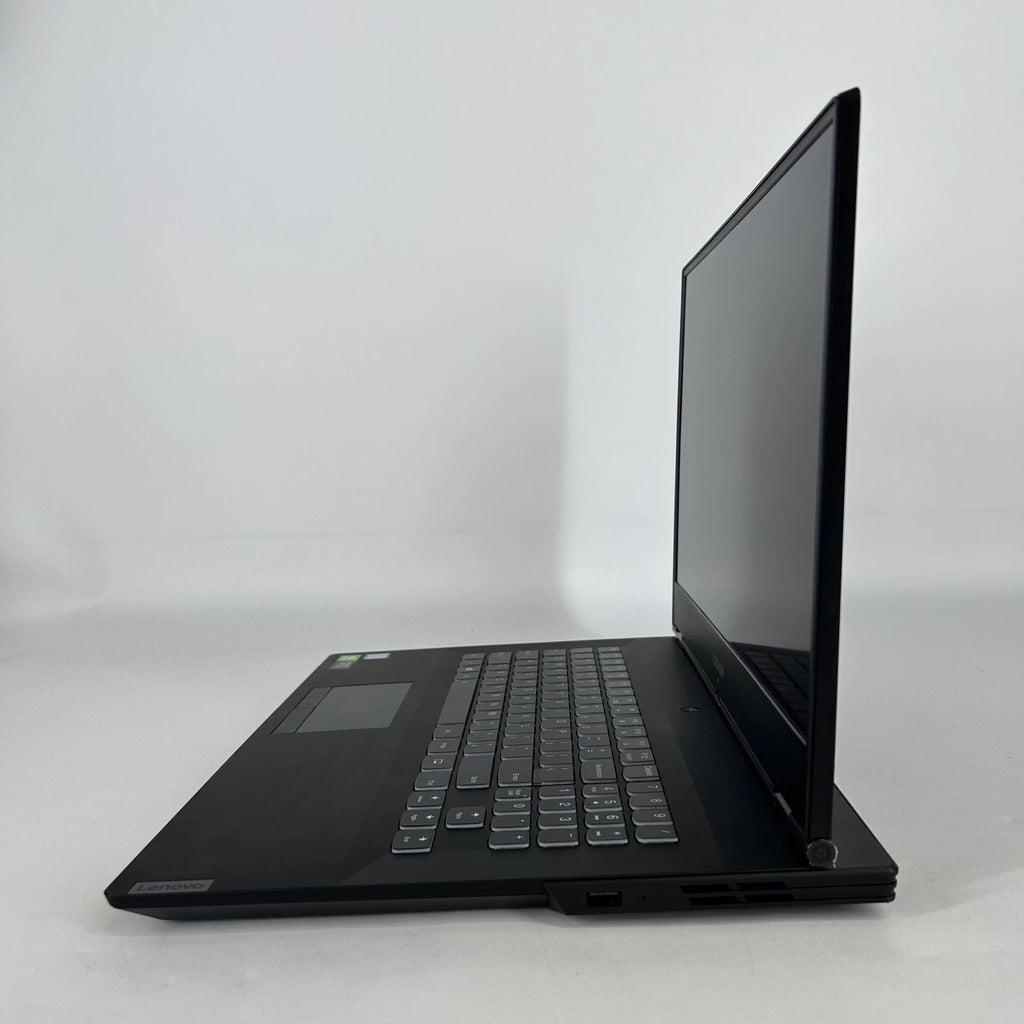 Lenovo Legion Y740 Gaming Laptop