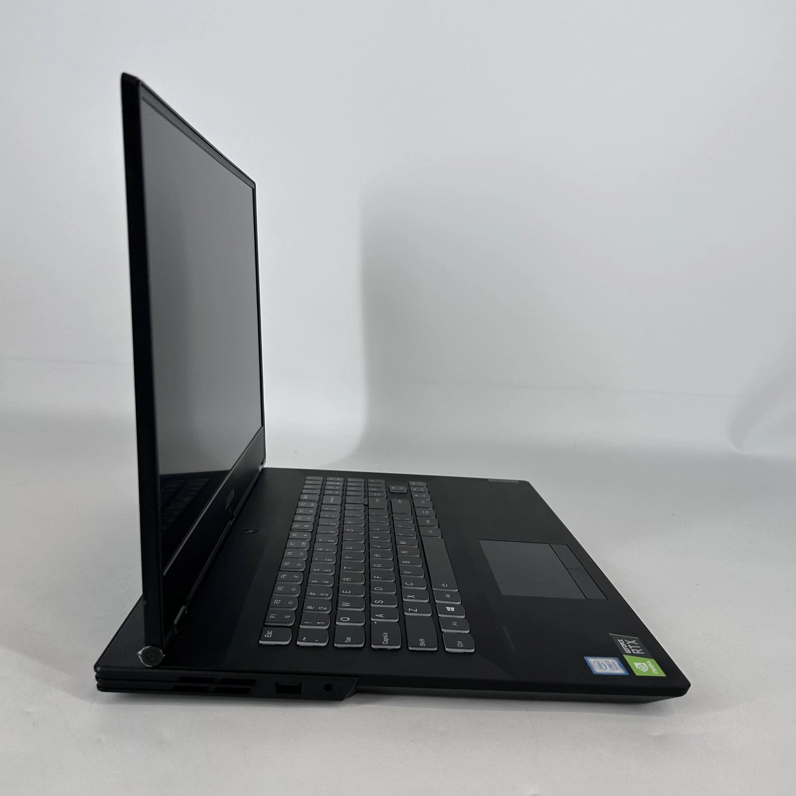 Lenovo Legion Y740 Gaming Laptop