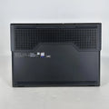 Lenovo Legion Y740 Gaming Laptop