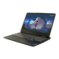 Lenovo IdeaPad Gaming 3 15.6" Intel Core i7 12th Gen 16GB 512GB SSD 4GB GPU Win11
