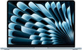 MacBook Air M4 13" (16GB/256GB)