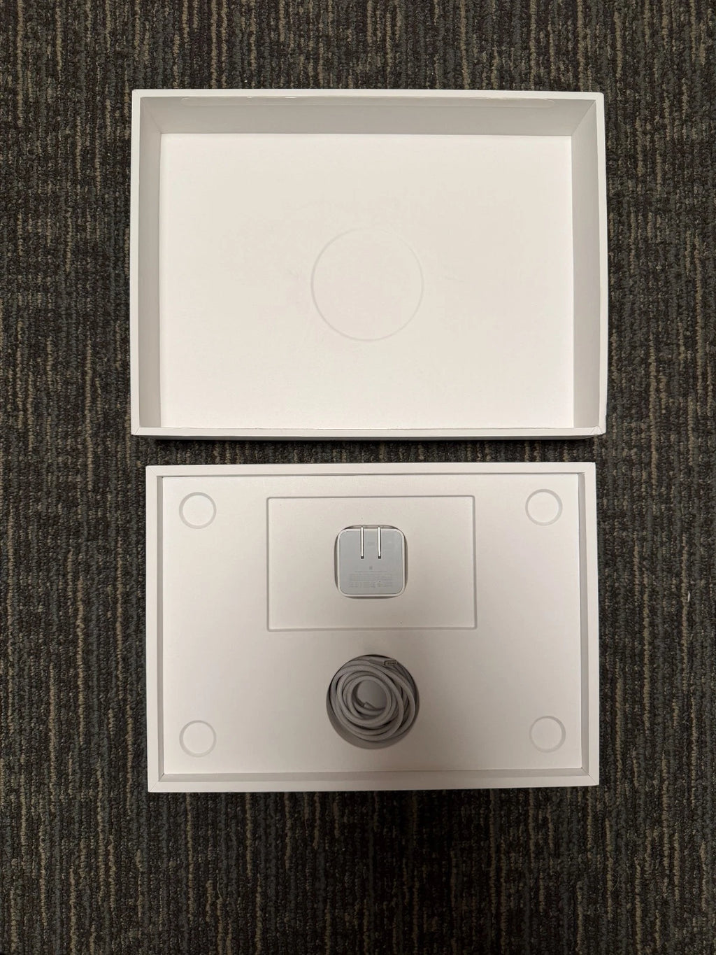 MacBook Air M5 13" (16GB/512GB)