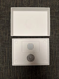 MacBook Air M5 13" (16GB/512GB)