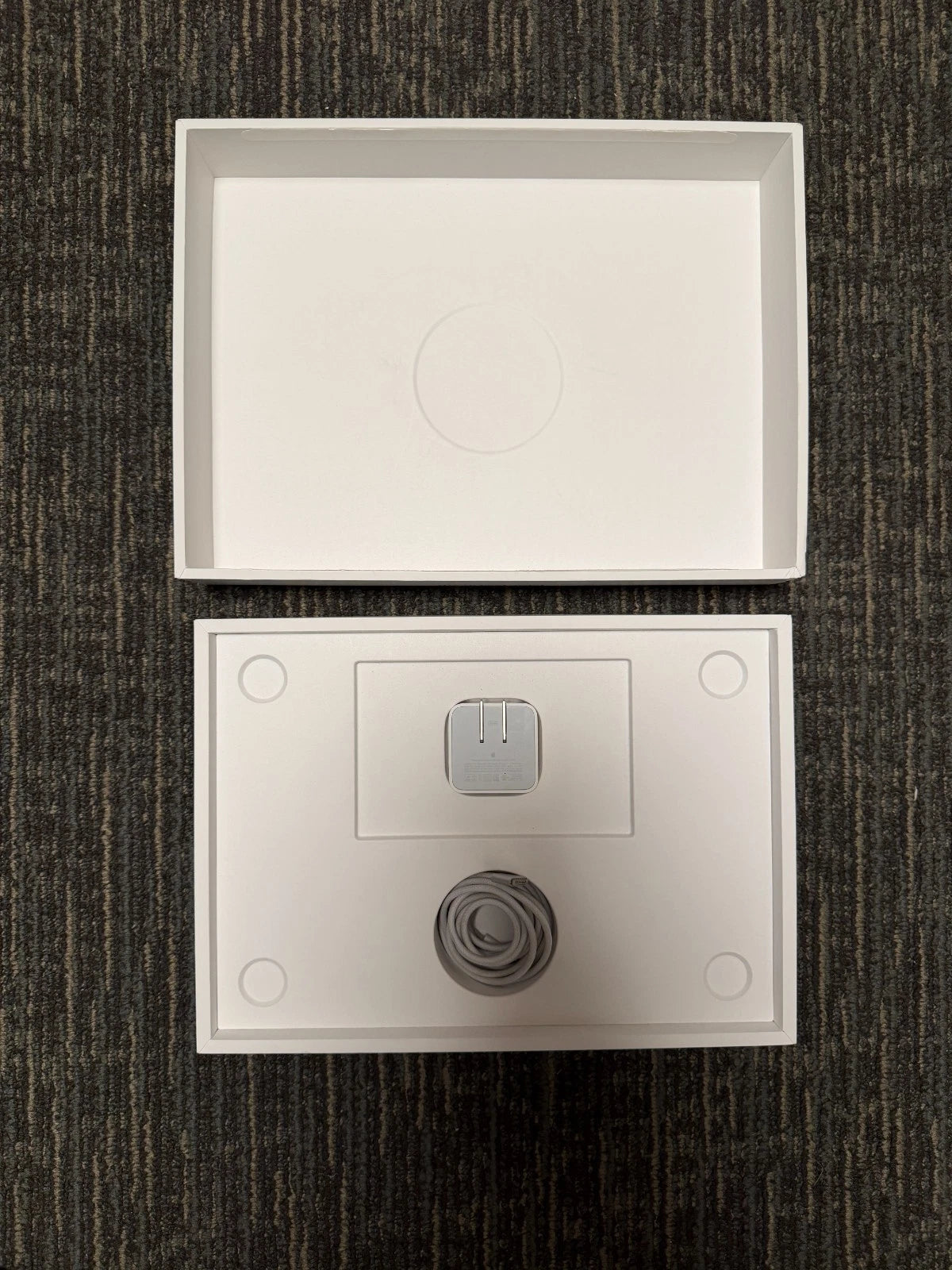 MacBook Air M5 13" (16GB/512GB)
