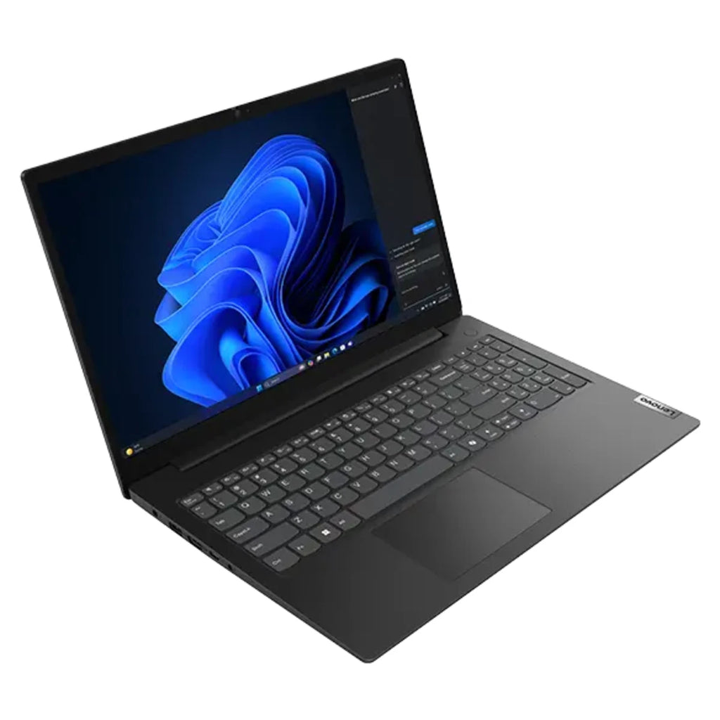 Lenovo V15 G5 IRL Intel Core i5 13th Gen 8GB RAM 512GB SSD