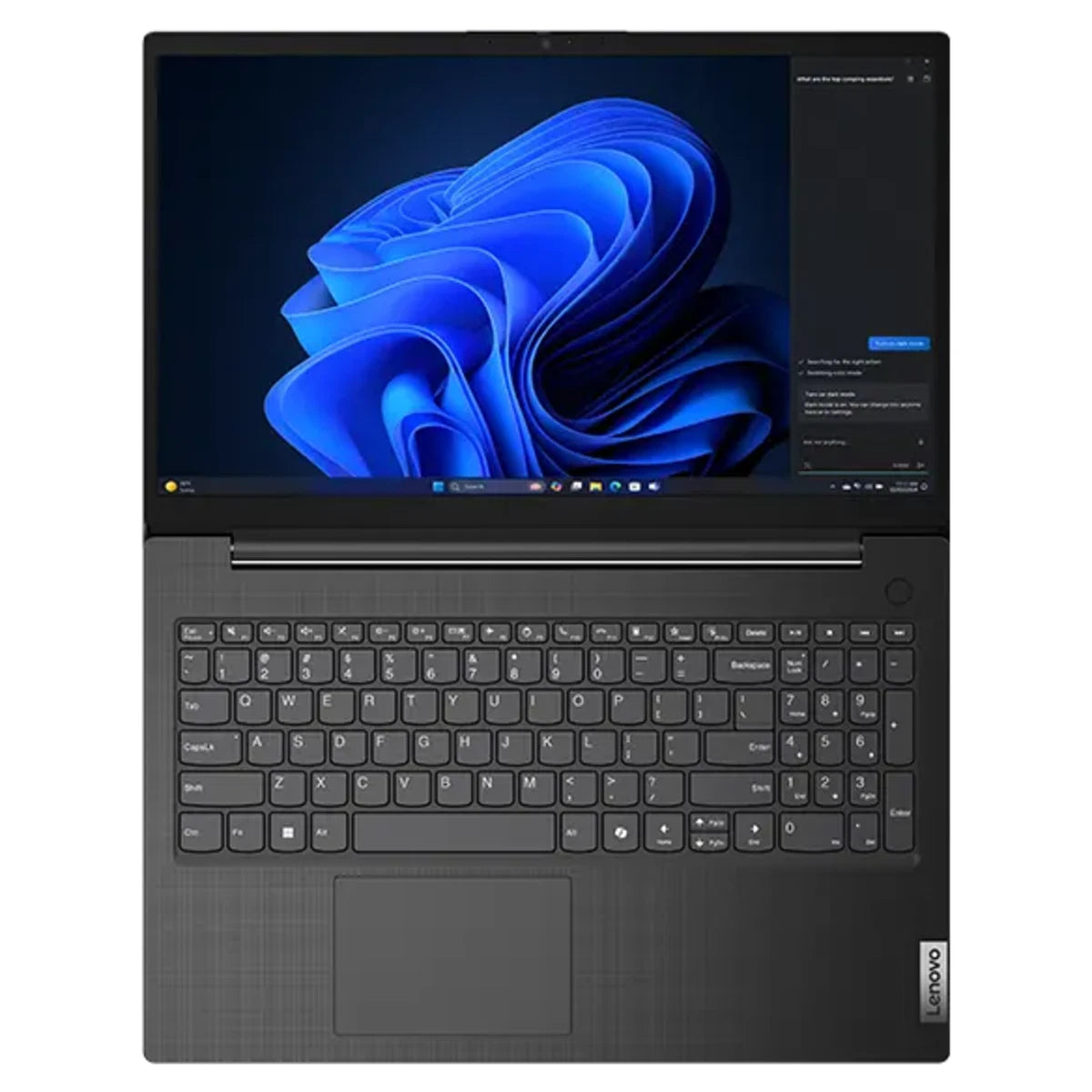 Lenovo V15 G5 IRL Intel Core i5 13th Gen 8GB RAM 512GB SSD