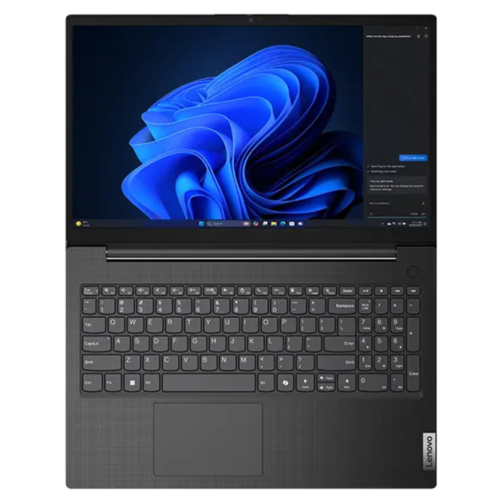Lenovo V14 G5 IRL Intel Core i5 13th Gen 8GB RAM 512GB SSD