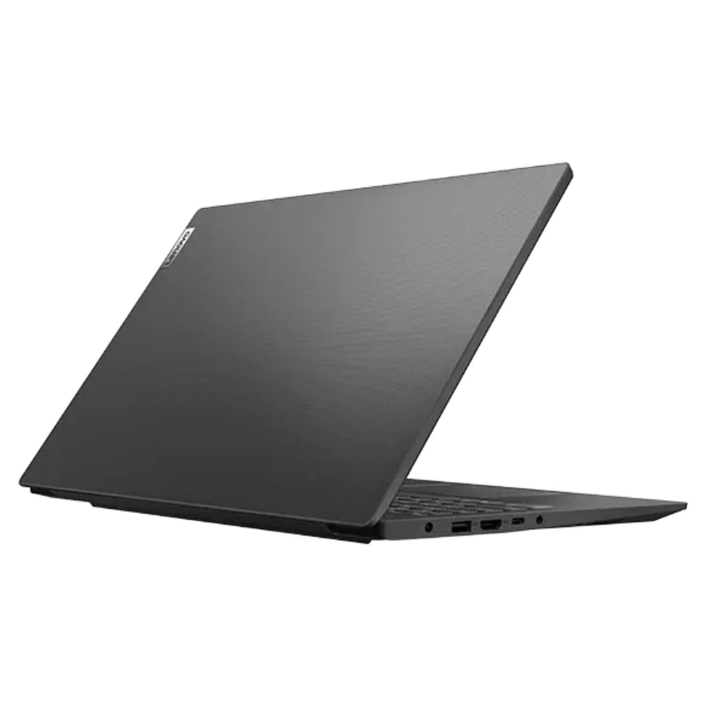 Lenovo V14 G5 IRL Intel Core i5 13th Gen 8GB RAM 512GB SSD