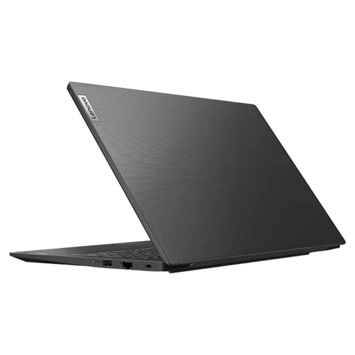 Lenovo V15 G5 IRL Intel Core i5 13th Gen 8GB RAM 512GB SSD