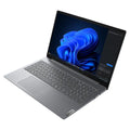 Lenovo V14 G5 IRL Intel Core i5 13th Gen 8GB RAM 512GB SSD