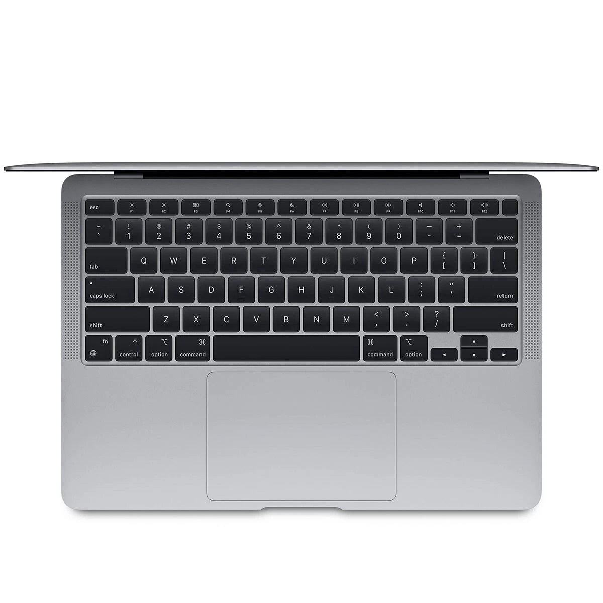 MacBook Air M1 13" (8GB/256GB)