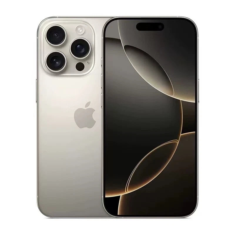 Apple iPhone 16 Pro Max 256GB