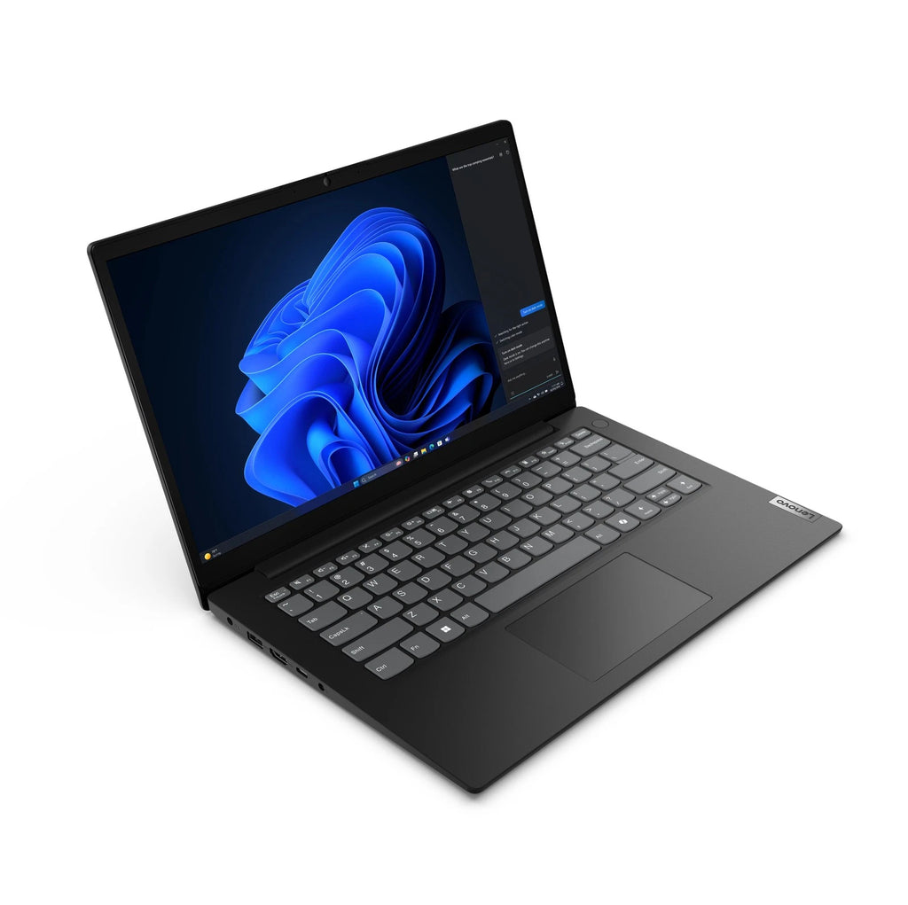 Lenovo V14 G5 Core i7 13th Gen 16GB 512GB SSD Win11