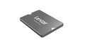 Lexar NS100 256GB 2.5" SATA SSD