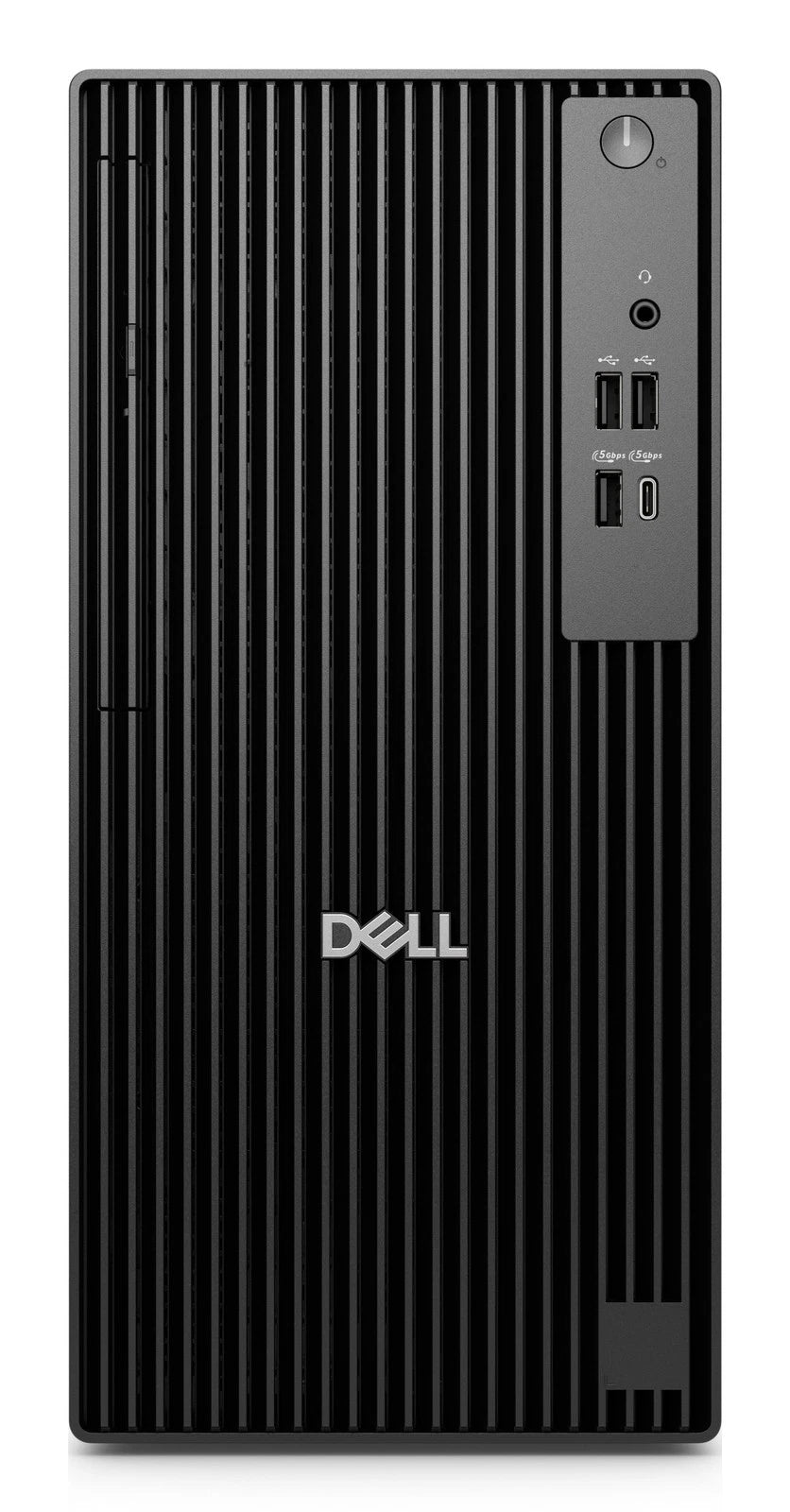 Dell Pro Tower QCT1250 Ultra 5 8GB 512GB CPU Only
