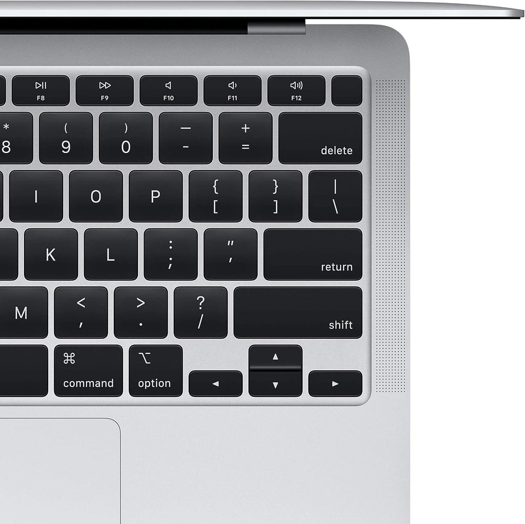 MacBook Air M1 13" (8GB/256GB)