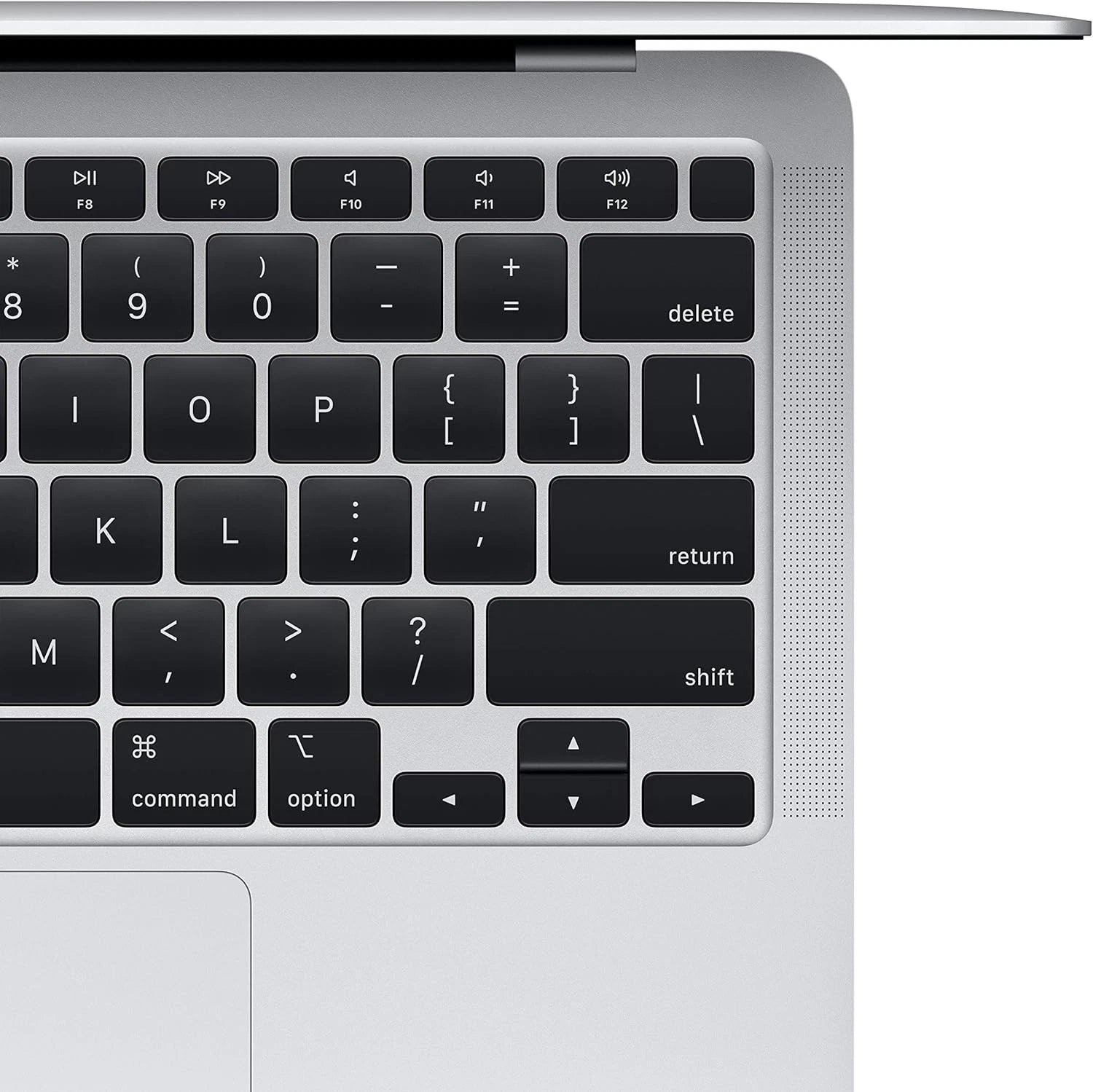 MacBook Air M1 13" (8GB/256GB)