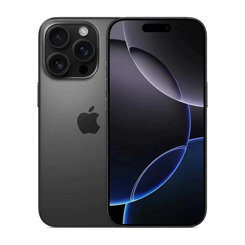 Apple iPhone 13 256GB