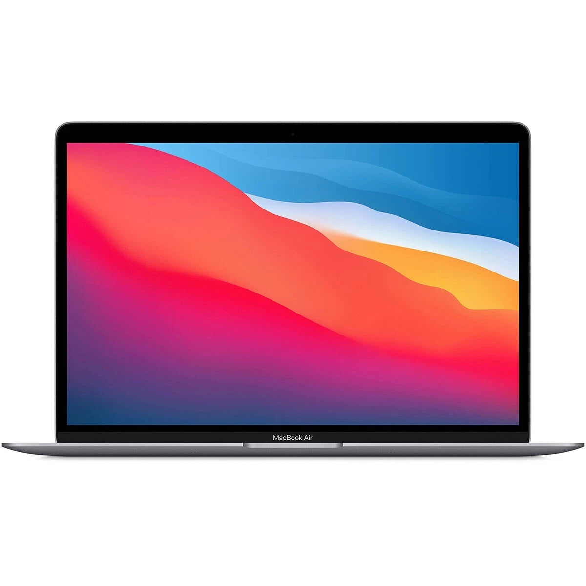 MacBook Air M1 13" (8GB/256GB)
