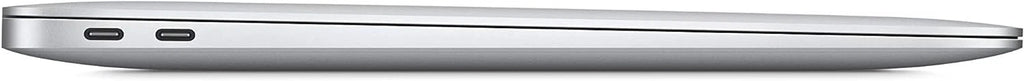 MacBook Air M1 13" (8GB/256GB)