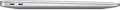 MacBook Air M1 13" (8GB/256GB)