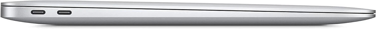 MacBook Air M1 13" (8GB/256GB)