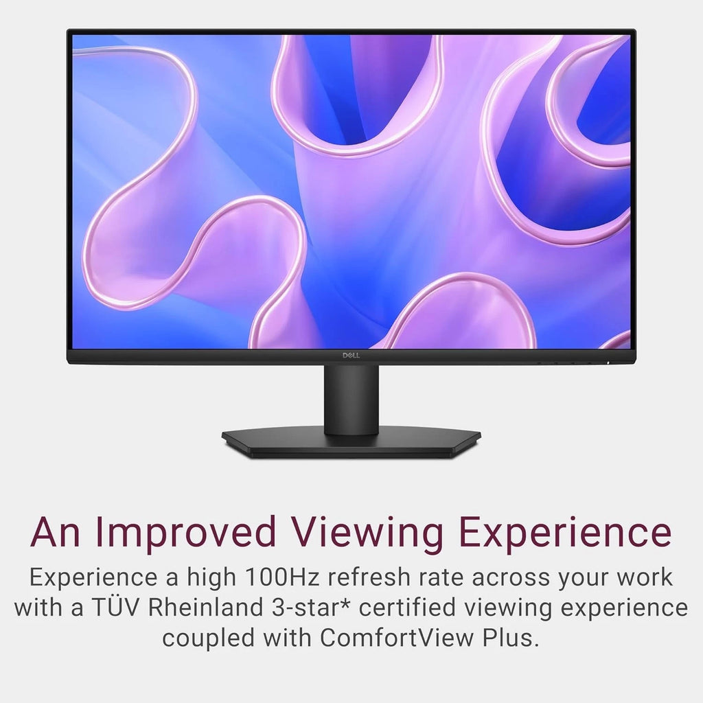 Dell Monitor SE2725HM