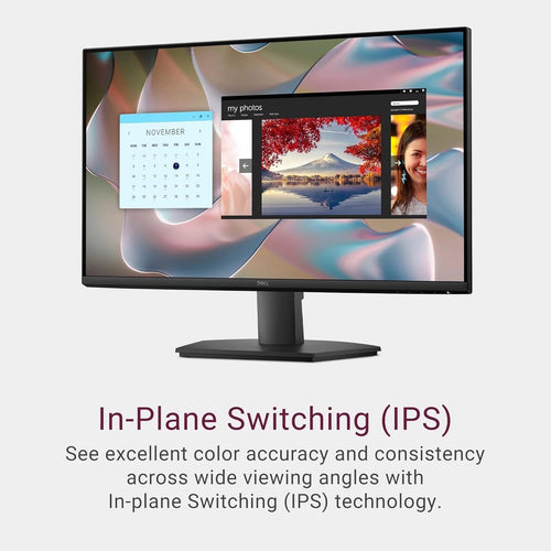 Dell Monitor SE2725HM