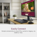 Dell Monitor SE2725HM