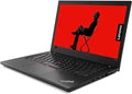Lenovo ThinkPad T480 Core i5 8th Gen 8GB 256GB SSD
