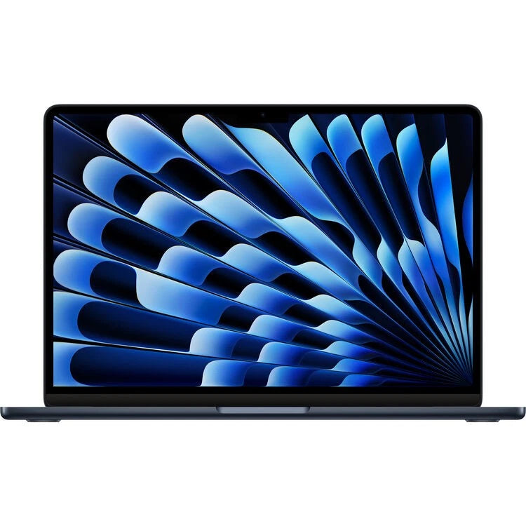 MacBook Air M3 13" (8GB/256GB)
