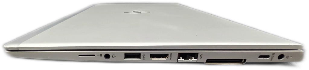 HP EliteBook 746 G6 Ryzen 5 8GB 256GB SSD