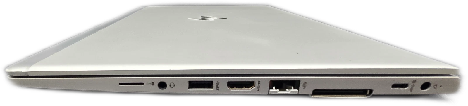 HP EliteBook 746 G6 Ryzen 5 8GB 256GB SSD