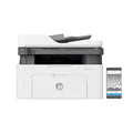 HP Laser MFP M137FNW