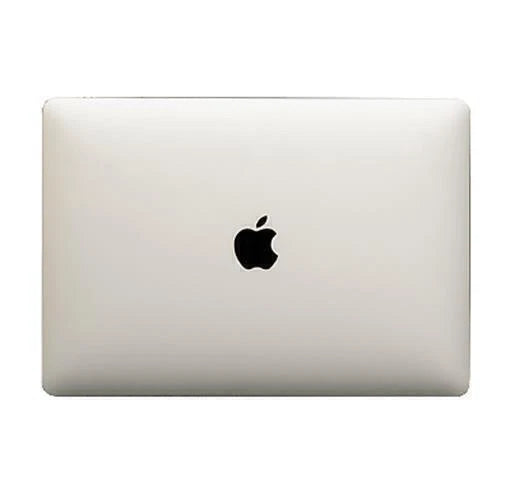 Apple MacBook Pro 13" (2018) | Core i5 | 16GB RAM | 256GB SSD | Touch Bar | Retina