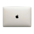 Apple MacBook Pro 13" (2018) | Core i5 | 16GB RAM | 256GB SSD | Touch Bar | Retina
